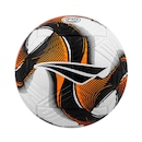 Bola Futsal Penalty Lider XXV - Foto 3