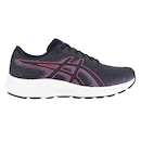Tênis Feminino Asics Ugoki - Foto 1