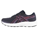 Tênis Feminino Asics Ugoki - Foto 2