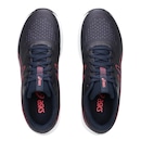 Tênis Feminino Asics Ugoki - Foto 3