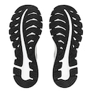 Tênis Feminino Asics Ugoki - Foto 4