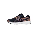 Tênis Infantil Asics Buzz 4 Gs - Foto 2