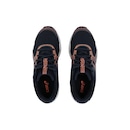 Tênis Infantil Asics Buzz 4 Gs - Foto 3