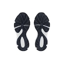 Tênis Infantil Asics Buzz 4 Gs - Foto 4