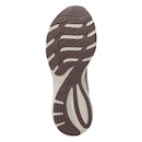 Tênis Feminino Olympikus Swift 5 - Foto 4