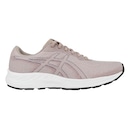 Tênis Feminino Asics Ugoki - Foto 1