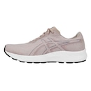 Tênis Feminino Asics Ugoki - Foto 2