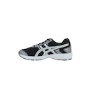Tênis Infantil Asics Buzz 4 Gs - Foto 2