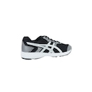 Tênis Infantil Asics Buzz 4 Gs - Foto 3