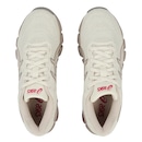 Tênis Feminino Asics Gel Quantum 180 Fly - Foto 3