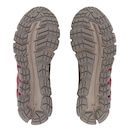 Tênis Feminino Asics Gel Quantum 180 Fly - Foto 4