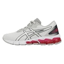 Tênis Feminino Asics Gel Quantum 180 Fly - Foto 2