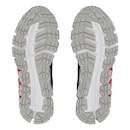 Tênis Feminino Asics Gel Quantum 180 Fly - Foto 4