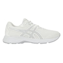 Tênis Feminino Asics Raiden 4 - Foto 1