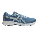 Tênis Masculino Asics Raiden 4 - Foto 1