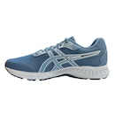 Tênis Masculino Asics Raiden 4 - Foto 2