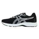 Tênis Masculino Asics Raiden 4 - Foto 2