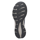 Tênis Masculino Olympikus Challenger 5 - Foto 4