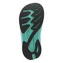 Chinelo Masculino Olympikus Pós Corre - Foto 4