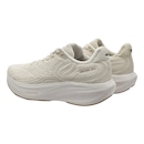 Tênis Feminino Olympikus Corre Max - Foto 2