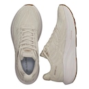 Tênis Feminino Olympikus Corre Max - Foto 3