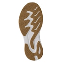 Tênis Feminino Olympikus Corre Max - Foto 4