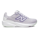 Tênis Feminino New Balance 413 V3 - Foto 1