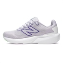 Tênis Feminino New Balance 413 V3 - Foto 2