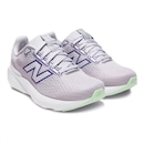 Tênis Feminino New Balance 413 V3 - Foto 3