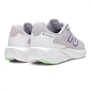 Tênis Feminino New Balance 413 V3 - Foto 5