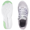 Tênis Feminino New Balance 413 V3 - Foto 6