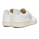 Tênis Masculino New Balance BB80 - Foto 4