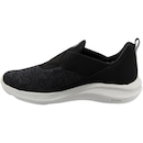 Tênis Feminino Olympikus Easy 3 Slip On - Foto 2