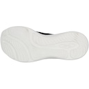 Tênis Feminino Olympikus Easy 3 Slip On - Foto 5