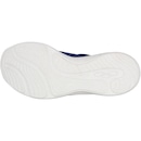 Tênis Feminino Olympikus Easy 3 Slip On - Foto 5
