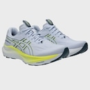 Tênis Masculino Asics GT-2000 14 - Foto 2
