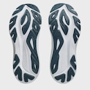 Tênis Masculino Asics GT-2000 14 - Foto 6