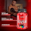 Vita Pure Super Integralmedica - 60 cápsulas - Foto 2