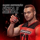 Vita Pure Super Integralmedica - 60 cápsulas - Foto 4