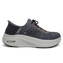 Tênis Masculino Skechers Go run Elevate 2.0 - Foto 2