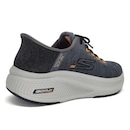 Tênis Masculino Skechers Go run Elevate 2.0 - Foto 3