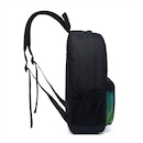 Mochila Hurley Casual Esportiva - 15 litros - Foto 3