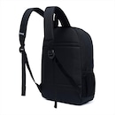 Mochila Hurley Casual Esportiva - 15 litros - Foto 4