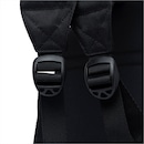 Mochila Hurley Casual Esportiva - 15 litros - Foto 5