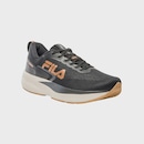 Tênis Feminino Fila Racer Fastpace - Foto 2