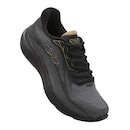 Tênis Feminino Olympikus Vertice - Foto 3