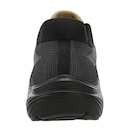 Tênis Feminino Olympikus Vertice - Foto 5