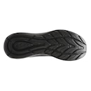 Tênis Feminino Olympikus Vertice - Foto 6