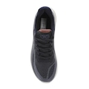 Tênis Feminino Olympikus Vertice - Foto 3