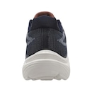 Tênis Feminino Olympikus Vertice - Foto 4